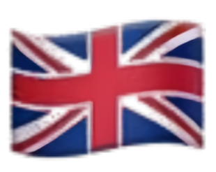 In stock and ready to ship